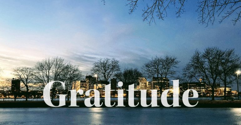 Gratitude-1