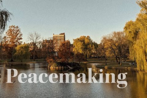 Peacemaking-1