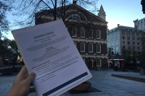 Class-of-2025-The-Last-of-the-First-Nov-12-2020-06-37-31-42-PM