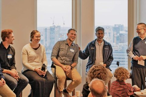 QA-Panel-Still-Thumb2-1-2