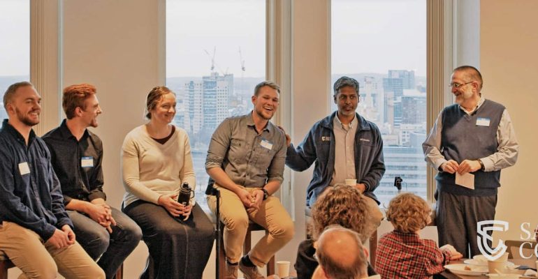 QA-Panel-Still-Thumb2-1-2