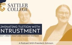 Podcast Cover and Titles-6-EPISODE 002