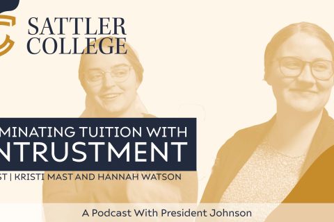 Podcast Cover and Titles-6-EPISODE 002