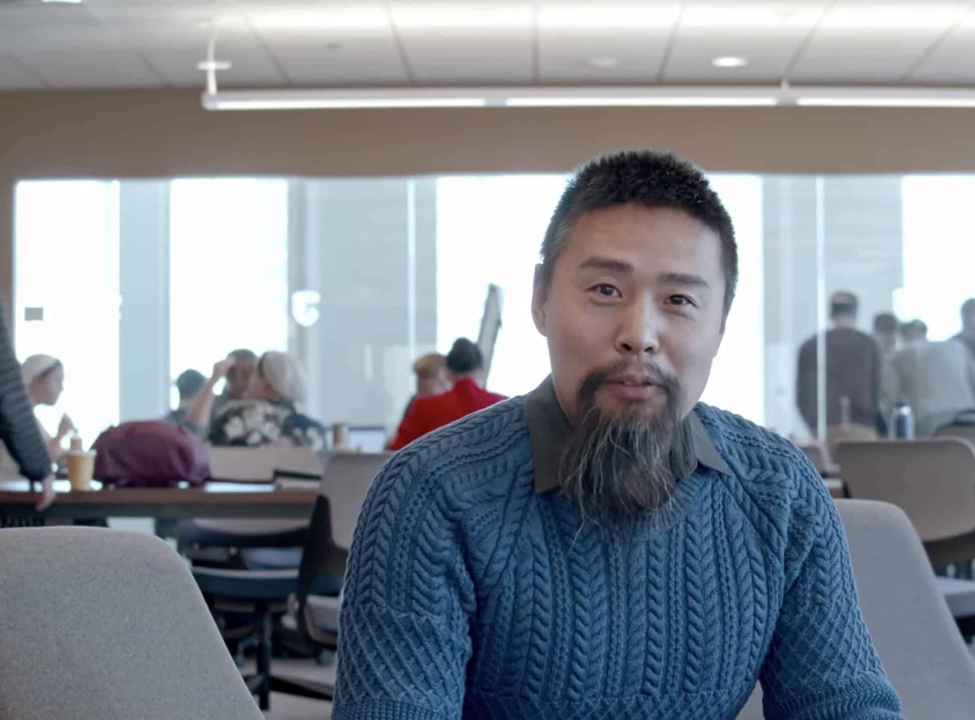 Screenshot 2024-09-09 at 12.55.37 PM