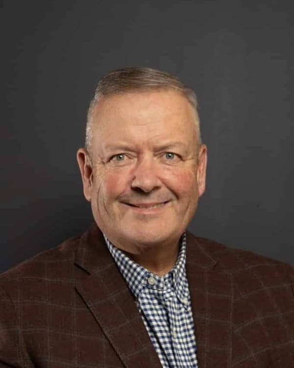 John Feeley