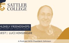 Podcast Cover and Titles-3-Episode 001