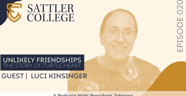 Podcast Cover and Titles-3-Episode 001