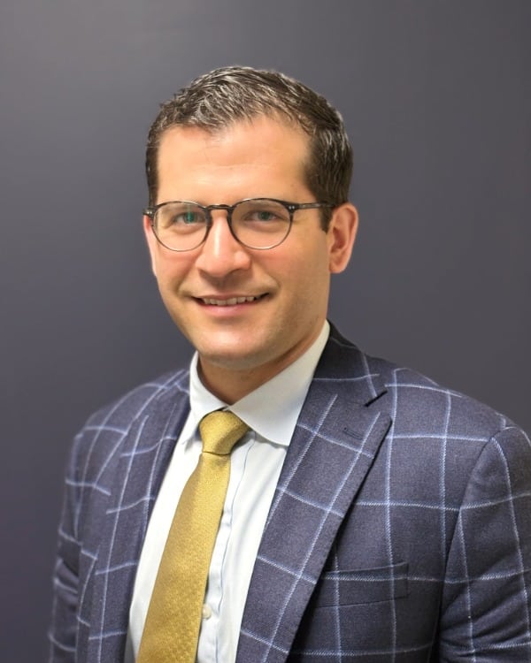 Thomas Santa Maria