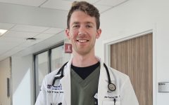 Image_20260404_142238_063