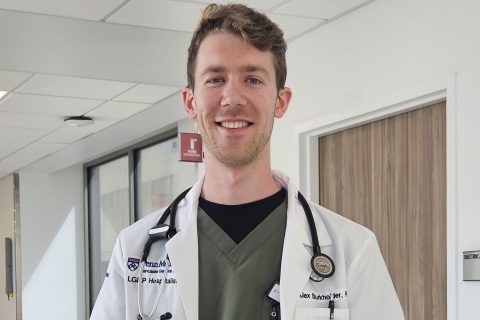 Image_20260404_142238_063