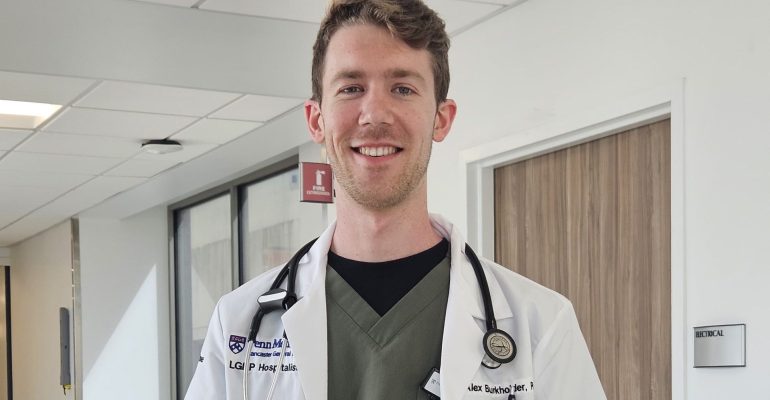 Image_20260404_142238_063