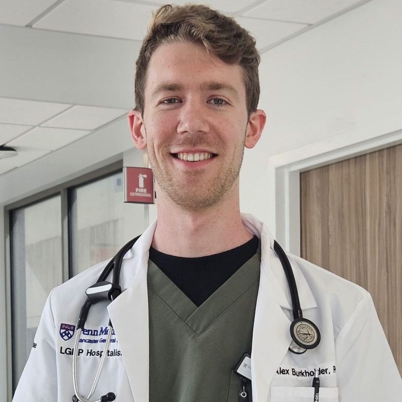 Image_20260404_142238_063